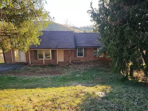 2617 Banner Street Saint Paul Va 24283, Saint Paul, VA 24283
