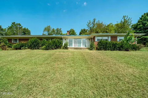 214 Bernard Avenue Church Hill Tn 37642, Church Hill, TN 37642