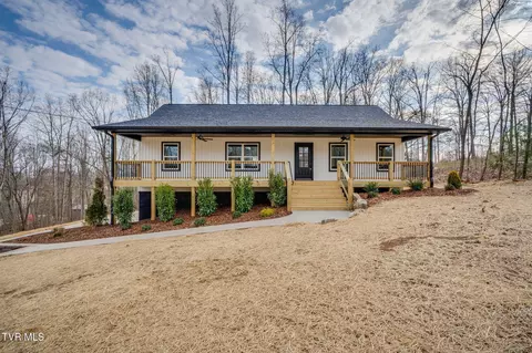 137 Madeline Lane Rogersville Tn 37857, Rogersville, TN 37857