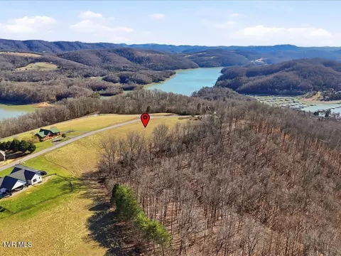 lot284 Smokey Quartz Boulevard New Tazewell Tn 37825, New Tazewell, TN 37825