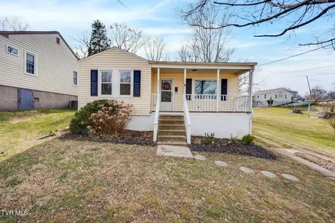 2608 Nathan Street Kingsport Tn 37664, Kingsport, TN 37664