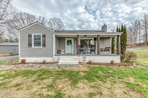 105 Eastern Star Road Jonesborough Tn 37659, Jonesborough, TN 37659