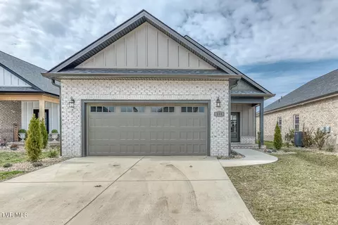 319 Monroe Drive Bristol Tn 37620, Bristol, TN 37620