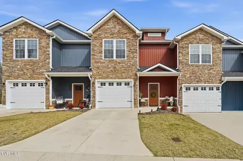 323 Piper Glen Glen Gray Tn 37615, Gray, TN 37615