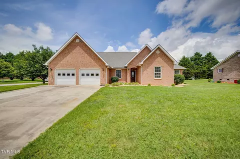 15 E Dale Court Greeneville Tn 37745, Greeneville, TN 37745