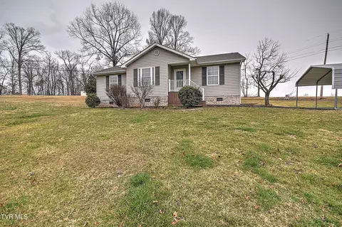 220 Peters Road Bristol Tn 37620, Bristol, TN 37620