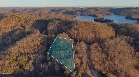 lot339 Eagle Court Sharps Chapel Tn 37866, Sharps Chapel, TN 37866