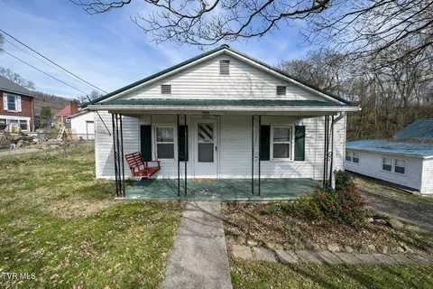 402 Clay Street Rogersville Tn 37857, Rogersville, TN 37857
