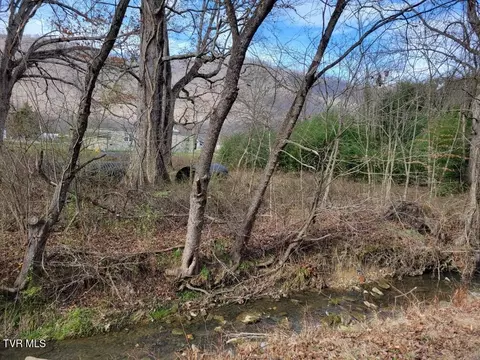 tbd E Shawnee Avenue Big Stone Gap Va 24219, Big Stone Gap, VA 24219