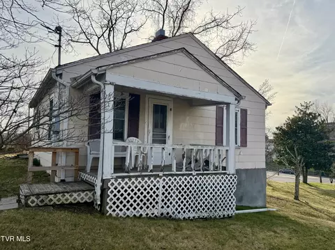 624 Maple Street Bristol Va 24201, Bristol, VA 24201
