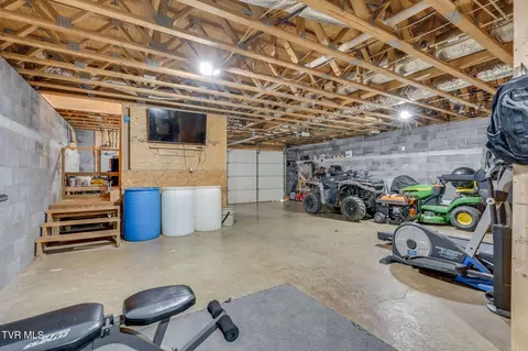 Other - 510 Ebenezer Loop Chuckey Tn 37641, Chuckey, TN 37641 photo 7 of 10