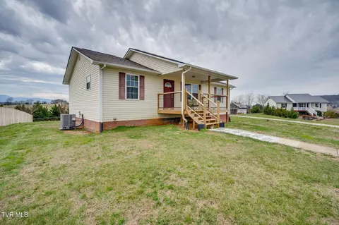 Other - 510 Ebenezer Loop Chuckey Tn 37641, Chuckey, TN 37641 photo 2 of 10