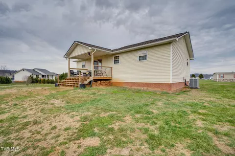 Other - 510 Ebenezer Loop Chuckey Tn 37641, Chuckey, TN 37641 photo 10 of 10