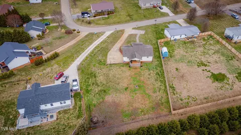 View/Area - 510 Ebenezer Loop Chuckey Tn 37641, Chuckey, TN 37641 photo 3 of 6