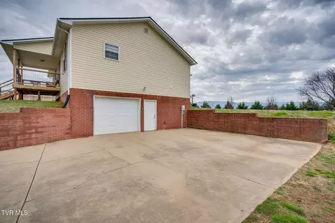 Other - 510 Ebenezer Loop Chuckey Tn 37641, Chuckey, TN 37641 photo 8 of 10