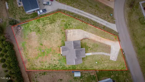 View/Area - 510 Ebenezer Loop Chuckey Tn 37641, Chuckey, TN 37641 photo 6 of 6