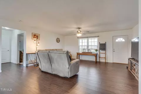 Other - 510 Ebenezer Loop Chuckey Tn 37641, Chuckey, TN 37641 photo 4 of 10