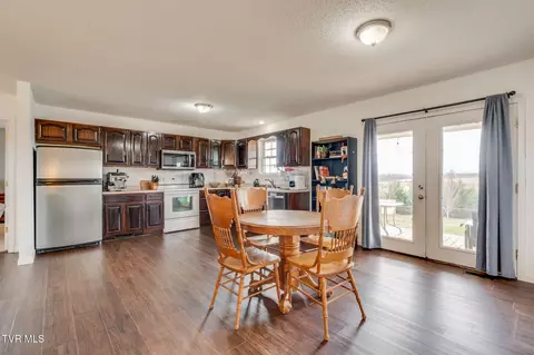 Other - 510 Ebenezer Loop Chuckey Tn 37641, Chuckey, TN 37641 photo 5 of 10