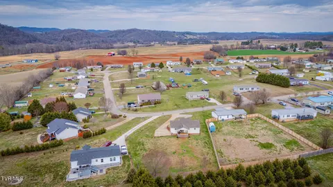 View/Area - 510 Ebenezer Loop Chuckey Tn 37641, Chuckey, TN 37641 photo 4 of 6