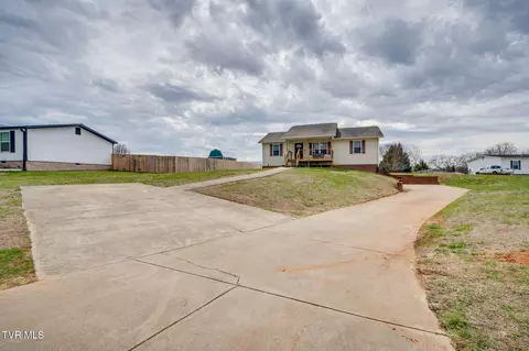 Other - 510 Ebenezer Loop Chuckey Tn 37641, Chuckey, TN 37641 photo 3 of 10