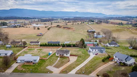 View/Area - 510 Ebenezer Loop Chuckey Tn 37641, Chuckey, TN 37641 photo 1 of 6