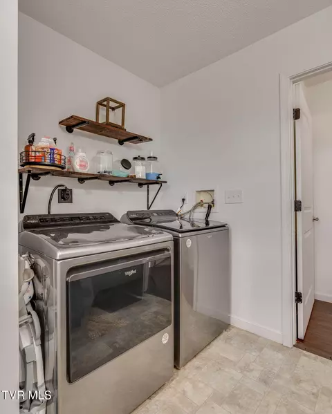 Other - 510 Ebenezer Loop Chuckey Tn 37641, Chuckey, TN 37641 photo 6 of 10