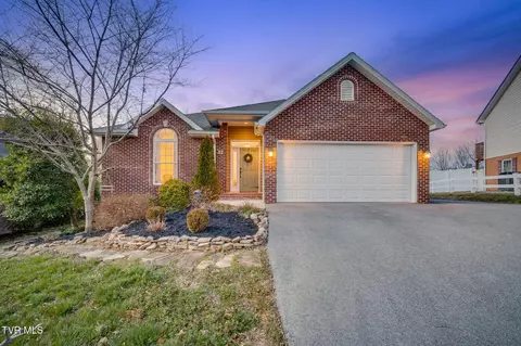 32 Taylor Ridge Court Johnson City Tn 37601, Johnson City, TN 37601