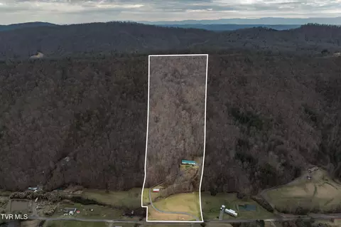 555 Butcher Valley Road Rogersville Tn 37857, Rogersville, TN 37857