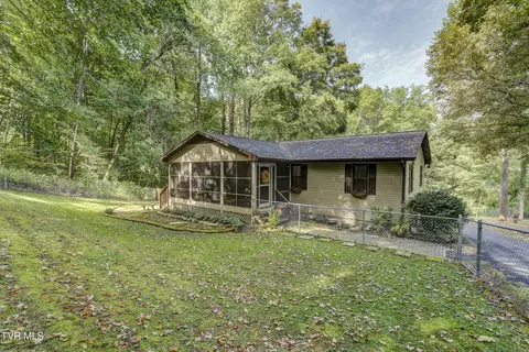 589 Headtown Road Jonesborough Tn 37659, Jonesborough, TN 37659