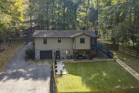 589 Headtown Road Jonesborough Tn 37659, Jonesborough, TN 37659