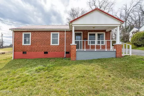 1015 Knob Creek Road Johnson City Tn 37604, Johnson City, TN 37604