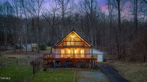 195 Bear Hollow Road Elizabethton Tn 37643, Elizabethton, TN 37643