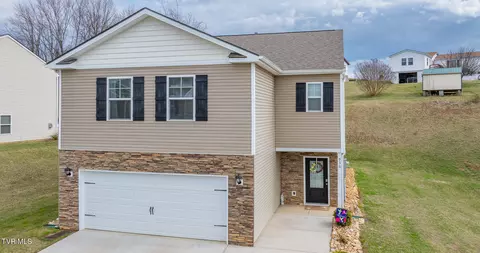 936 Pampas Drive Jonesborough Tn 37659, Jonesborough, TN 37659