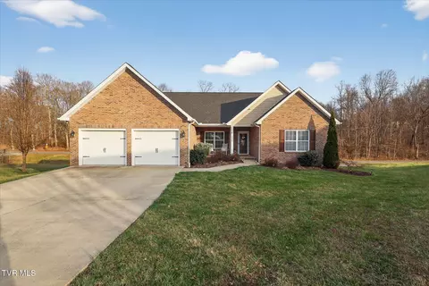 512 Cameron Court Jonesborough Tn 37659, Jonesborough, TN 37659