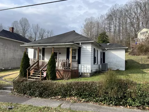 231 NW 11th Street Norton Va 24273, Norton, VA 24273