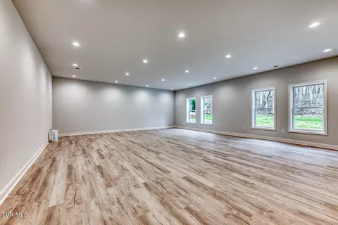 Living - 1430 E Cedar Street Bristol Tn 37620, Bristol, TN 37620 photo 4 of 4