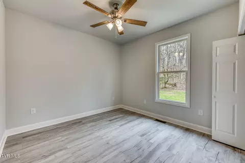 Bedroom - 1430 E Cedar Street Bristol Tn 37620, Bristol, TN 37620 photo 3 of 4