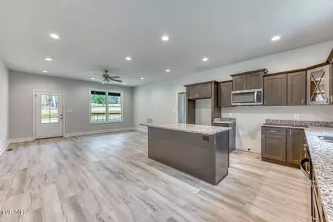 Other - 1430 E Cedar Street Bristol Tn 37620, Bristol, TN 37620 photo 3 of 11