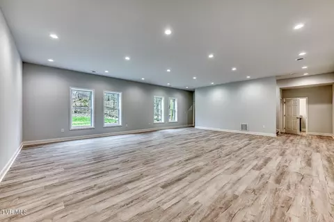 Other - 1430 E Cedar Street Bristol Tn 37620, Bristol, TN 37620 photo 7 of 11