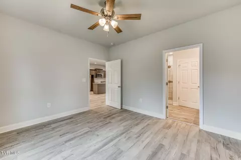 Bedroom - 1430 E Cedar Street Bristol Tn 37620, Bristol, TN 37620 photo 2 of 4