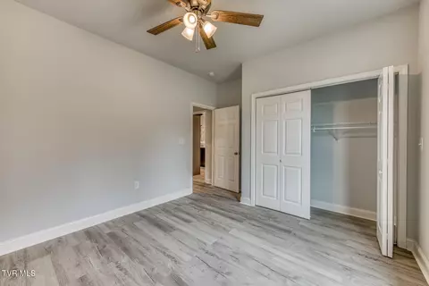 Other - 1430 E Cedar Street Bristol Tn 37620, Bristol, TN 37620 photo 6 of 11