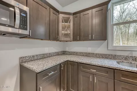 Kitchen - 1430 E Cedar Street Bristol Tn 37620, Bristol, TN 37620 photo 3 of 3