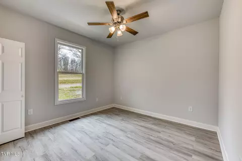 Bedroom - 1430 E Cedar Street Bristol Tn 37620, Bristol, TN 37620 photo 4 of 4