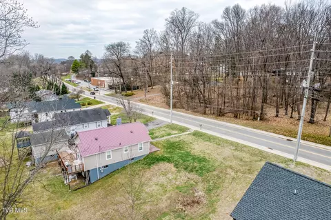 View/Area - 1430 E Cedar Street Bristol Tn 37620, Bristol, TN 37620 photo 1 of 1
