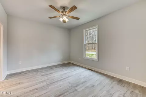 Bedroom - 1430 E Cedar Street Bristol Tn 37620, Bristol, TN 37620 photo 1 of 4