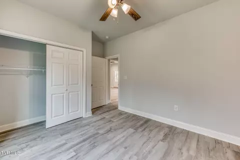 Other - 1430 E Cedar Street Bristol Tn 37620, Bristol, TN 37620 photo 5 of 11