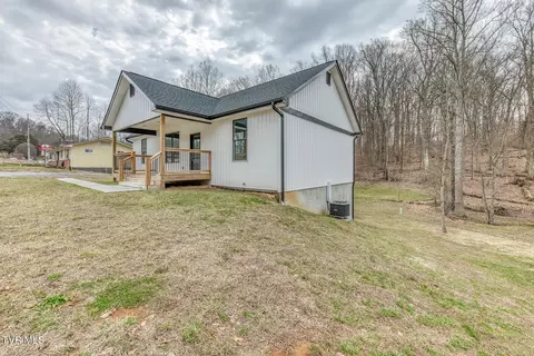 Other - 1430 E Cedar Street Bristol Tn 37620, Bristol, TN 37620 photo 2 of 11
