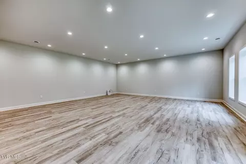 Other - 1430 E Cedar Street Bristol Tn 37620, Bristol, TN 37620 photo 9 of 11