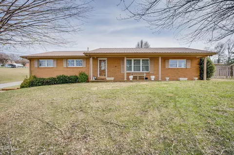 1301 Kenney Street Greeneville Tn 37745, Greeneville, TN 37745