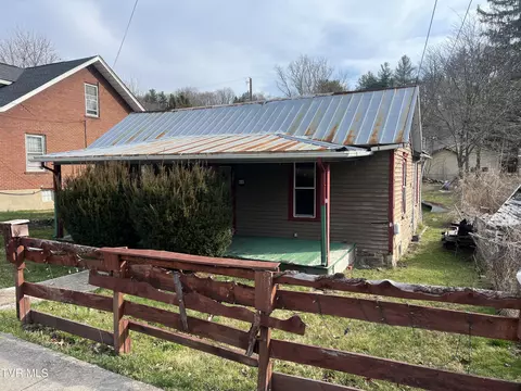 204 NW 10th Street Norton Va 24273, Norton, VA 24273